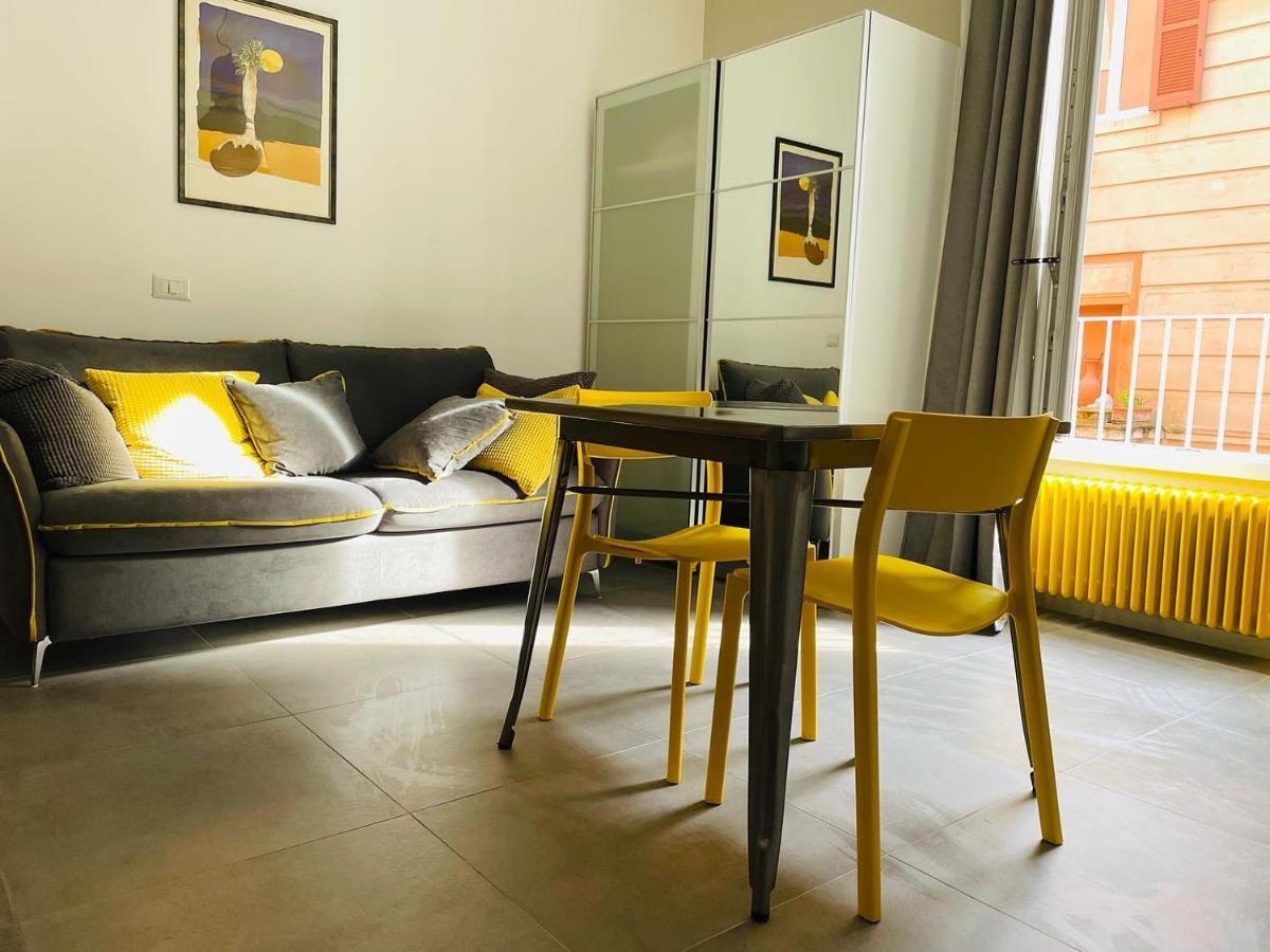 Cosy Studio In The Greenest Corner Of Trastevere Rzym Zewnętrze zdjęcie